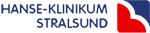 Klinikum Stralsund